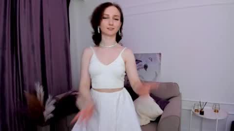 Amber online show from 03/06/25, 08:48