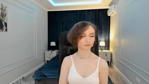 Amber online show from 03/08/25, 04:39