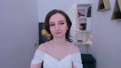 Amber online show from 03/11/25, 12:39
