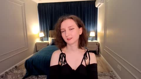 Amber online show from 09/10/25, 03:39