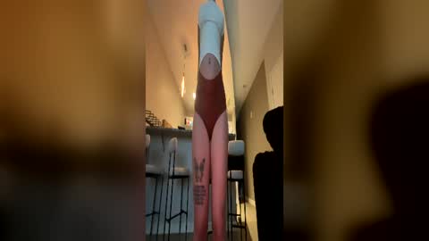 Winter rayne online show from 06/24/26, 10:53
