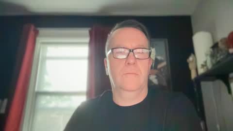 Snapshot of wintyr chatting on 09/15/25, 08:20 wintyr online show from 09/15/25, 08:20