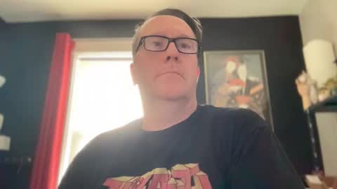wintyr online show from 05/21/26, 09:55