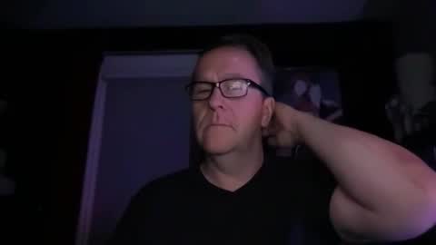 wintyr online show from 06/06/26, 03:44