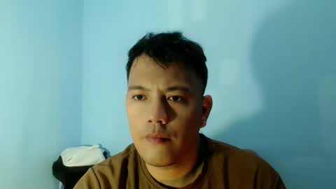 Snapshot of winwintot chatting on 04/19/26, 10:03 Erwin and Michael online show from 04/19/26, 10:03