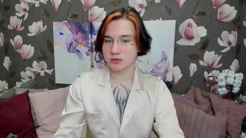 Snapshot of winxxxyy_wrong chatting on 12/05/25, 11:30 winxxxyy_wrong online show from 12/05/25, 11:30