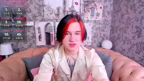 Snapshot of winxxxyy_wrong chatting on 12/15/25, 08:51 winxxxyy_wrong online show from 12/15/25, 08:51