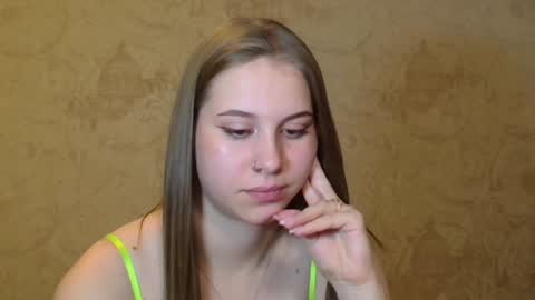 Snapshot of wira_witch chatting on 01/06/25, 05:59 wira_witch online show from 01/06/25, 05:59