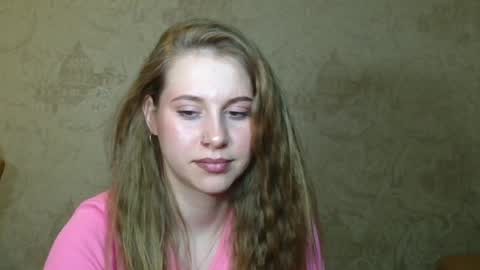 Snapshot of wira_witch chatting on 02/14/25, 04:52 wira_witch online show from 02/14/25, 04:52