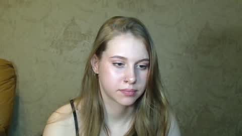 Snapshot of wira_witch chatting on 03/02/25, 06:08 wira_witch online show from 03/02/25, 06:08