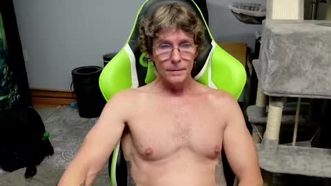 wirehead1970 online show from 09/11/25, 02:11
