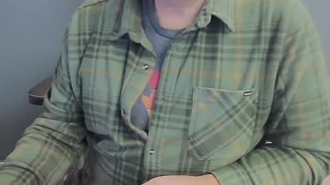 Wisa Randy online show from 02/17/25, 11:42