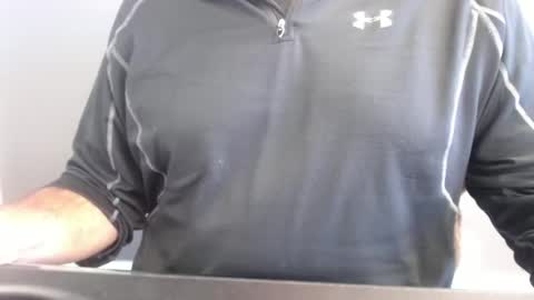 Wisa Randy online show from 11/03/25, 03:57