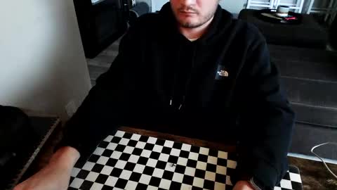 wiscoboy2025 online show from 01/18/25, 07:37