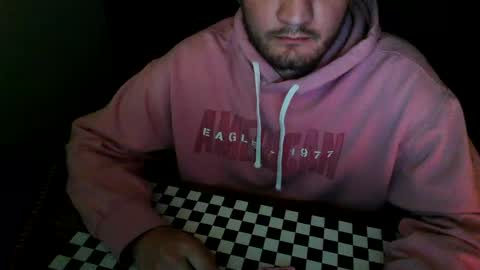 wiscoboy2025 online show from 01/19/25, 03:08