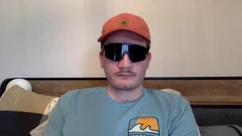 wiscoboy2025 online show from 10/27/25, 09:30