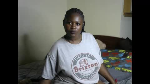 wisdom7_ online show from 09/15/25, 04:07