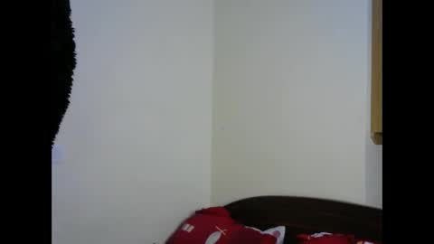 wisdom7_ online show from 09/23/25, 03:20