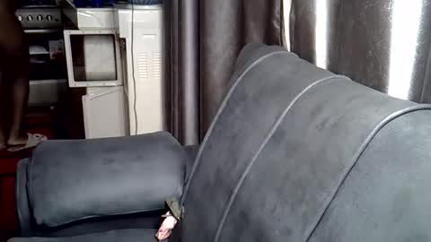 wisdom7_ online show from 10/05/25, 11:52