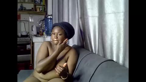 wisdom7_ online show from 11/08/25, 12:16