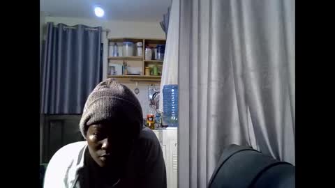 wisdom7_ online show from 12/01/25, 06:02