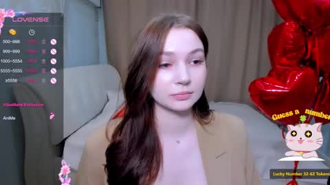 wise_whiter online show from 02/26/25, 03:30