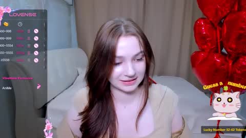 wise_whiter online show from 02/26/25, 06:32