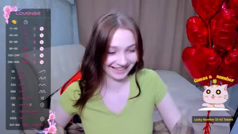 wise_whiter online show from 02/27/25, 01:38