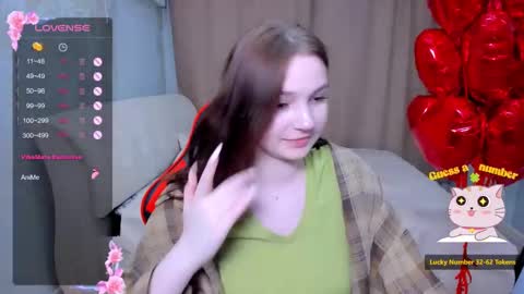 wise_whiter online show from 02/27/25, 04:43
