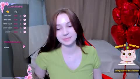 wise_whiter online show from 02/27/25, 07:47