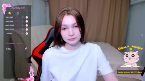wise_whiter online show from 03/03/25, 01:09