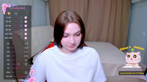 wise_whiter online show from 03/03/25, 04:14