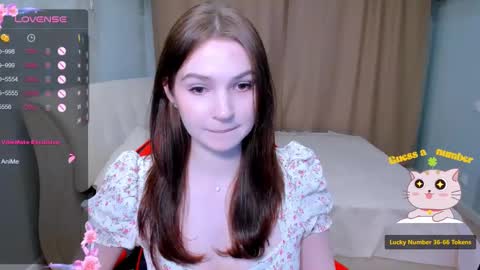 wise_whiter online show from 03/08/25, 02:51