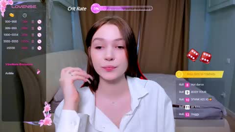 wise_whiter online show from 03/09/25, 01:04