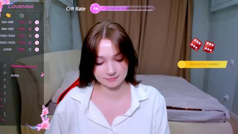 wise_whiter online show from 03/09/25, 04:11