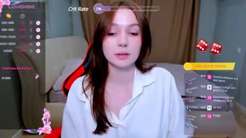 wise_whiter online show from 03/09/25, 07:15