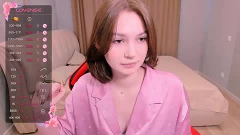 wise_whiter online show from 09/13/25, 01:11