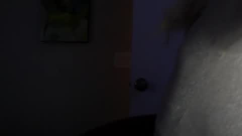 WishGoddes online show from 11/12/25, 08:52