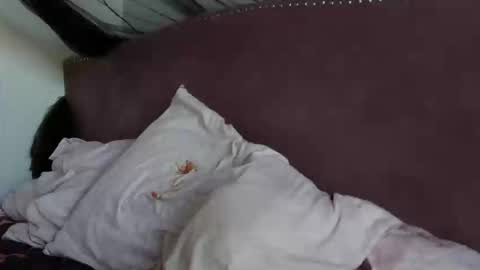 WishGoddes online show from 12/13/25, 10:48