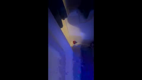 WishGranted69 online show from 10/28/25, 12:25