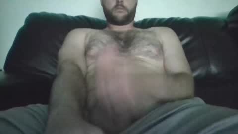 Snapshot of wishyouwerehere03 chatting on 06/11/26, 03:59 wishyouwerehere03 online show from 06/11/26, 03:59