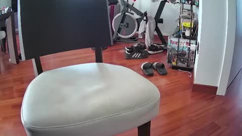 Wishyouwerehere8282 online show from 06/17/26, 04:52