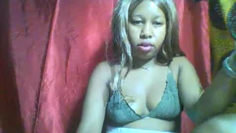 Snapshot of wissinaaa chatting on 11/16/25, 09:09 wissinaaa online show from 11/16/25, 09:09