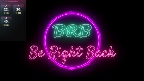 Snapshot of witchery_boy chatting on 12/23/24, 02:45 Victor online show from 12/23/24, 02:45