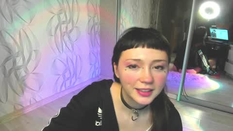 Snapshot of witches_curves chatting on 01/09/25, 09:37 Nemo online show from 01/09/25, 09:37