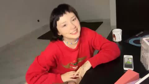 Snapshot of witches_curves chatting on 02/20/25, 03:19 Nemo online show from 02/20/25, 03:19