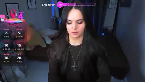 the ketty online show from 11/05/25, 02:50