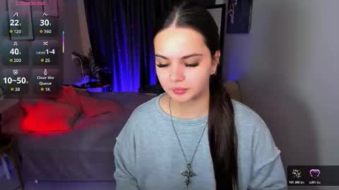 the ketty online show from 12/14/25, 01:38