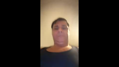Witebull online show from 12/06/24, 05:00