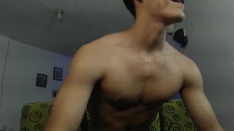 Ken online show from 01/28/25, 07:42